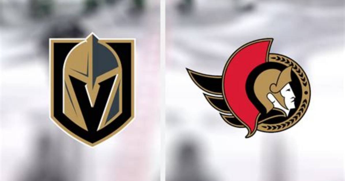 Vgk Vs. Vong – a Comprehensive Comparison