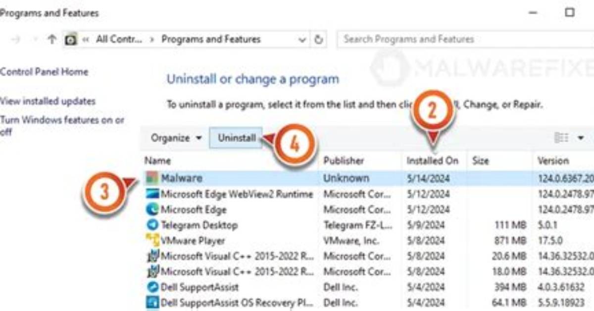 Vho: Adware. Win32. Convagent