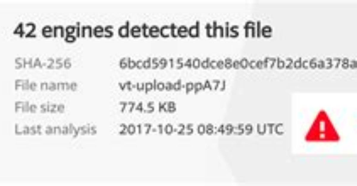 Vho: Backdoor. Win32. Mokes