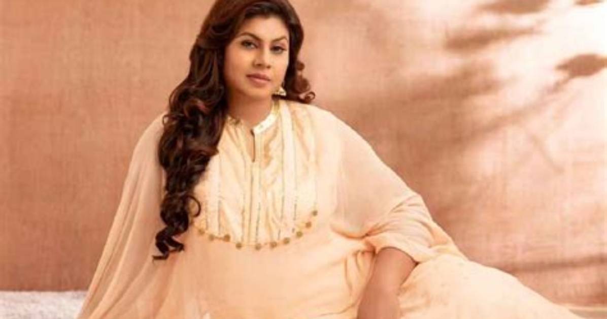 Vichithra Net Worth