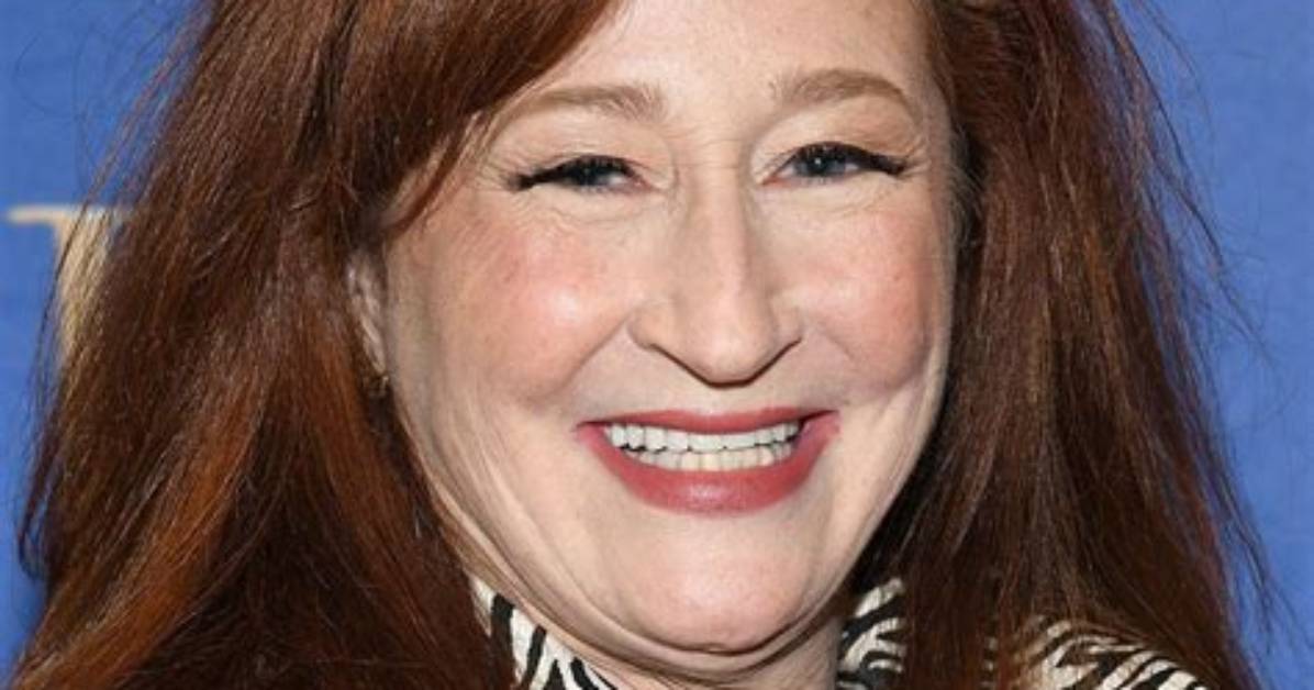 Vicki Lewis