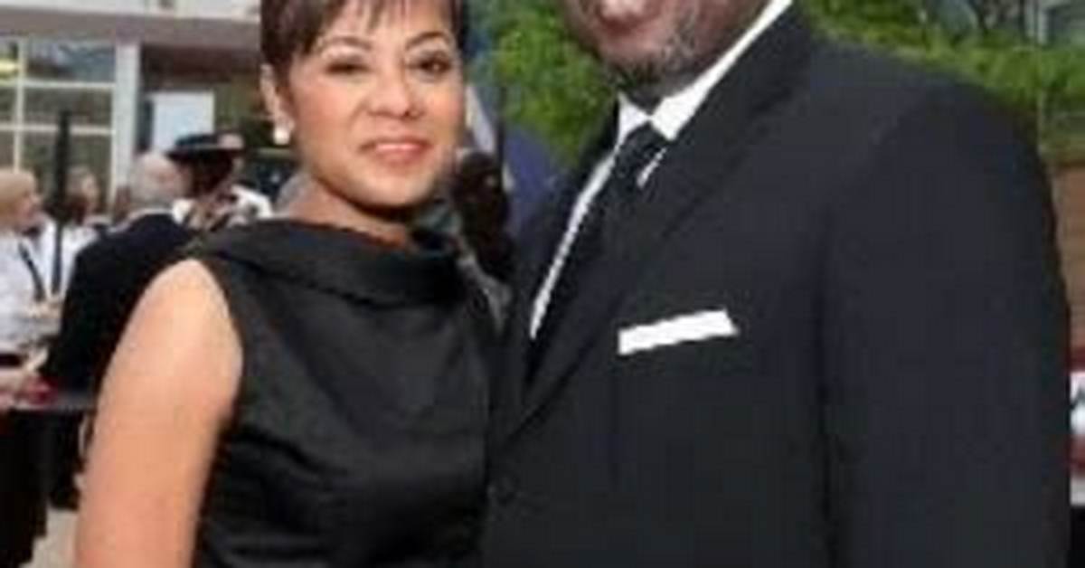 Vickie Newton Professional & Personal Life Facts & Wiki