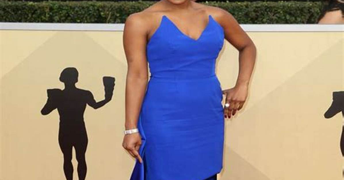 Vicky Jeudy Net Worth