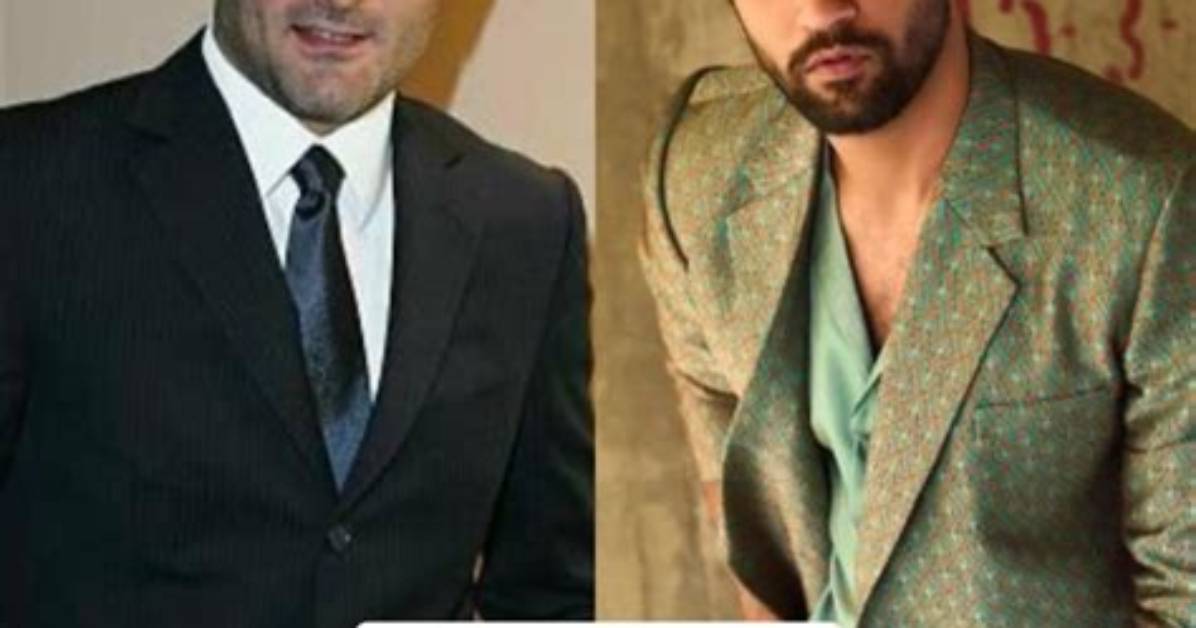 Vicky Kaushal Resumes Filming for Laxman Utekar’s Chhaava After Recovering from Injury; Says, 'Back in Action'