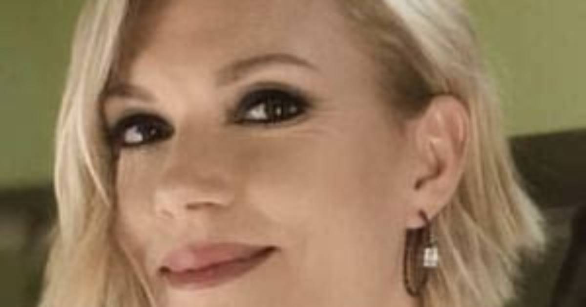 Vicky Kaya Net Worth