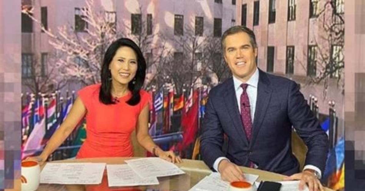 Vicky Nguyen Net Worth