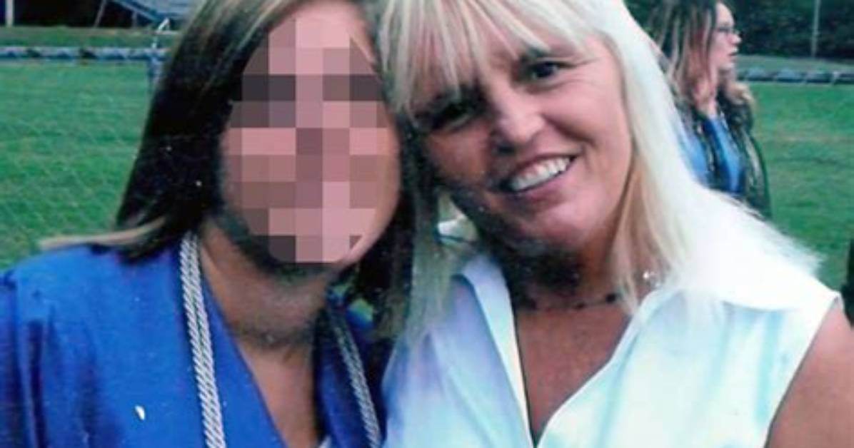 Vicky White Age: How Old Was Vicky White?