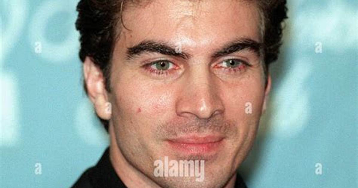 Victor Alfieri