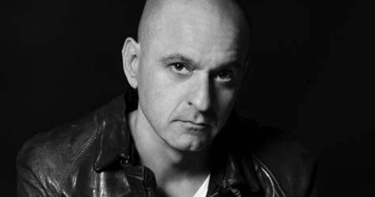 Victor Calderone