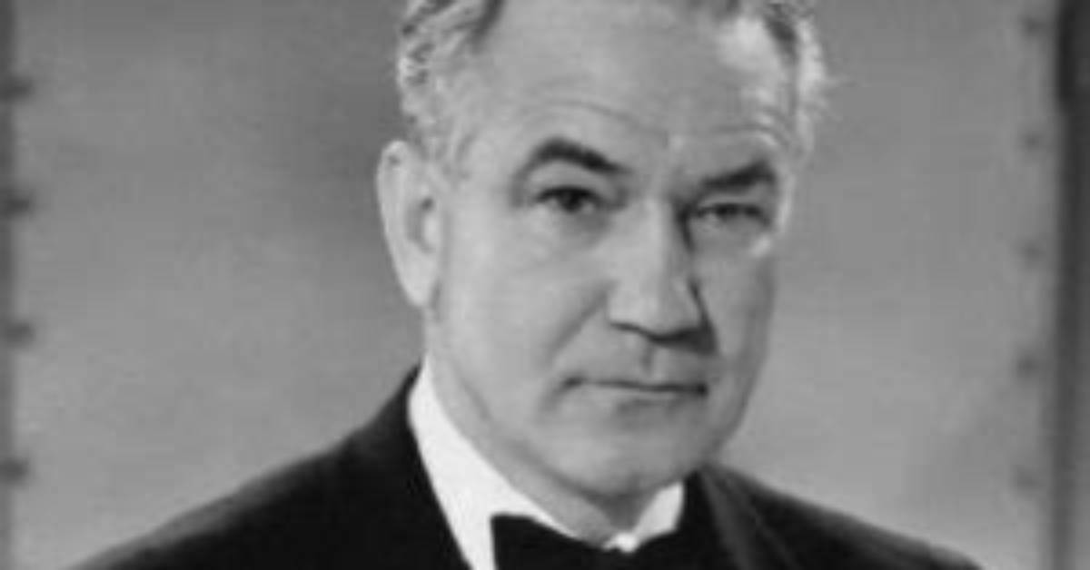 Victor Fleming Net Worth