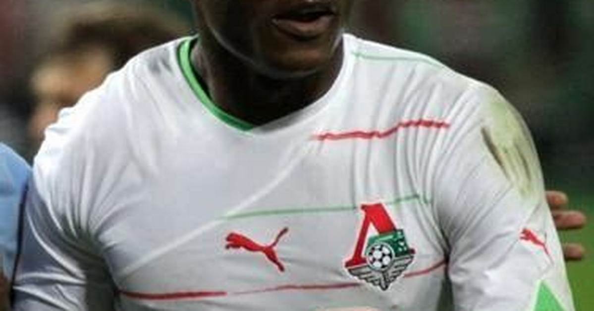 Victor Obinna Net Worth