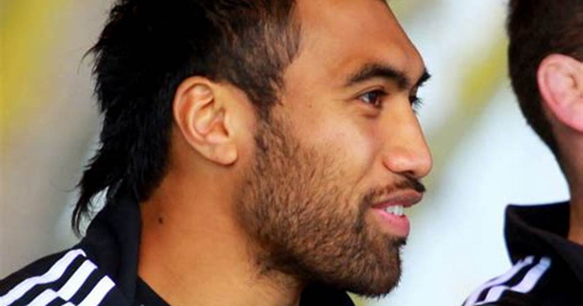 Victor Vito