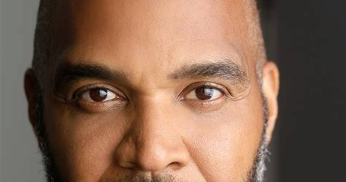 Victor Williams