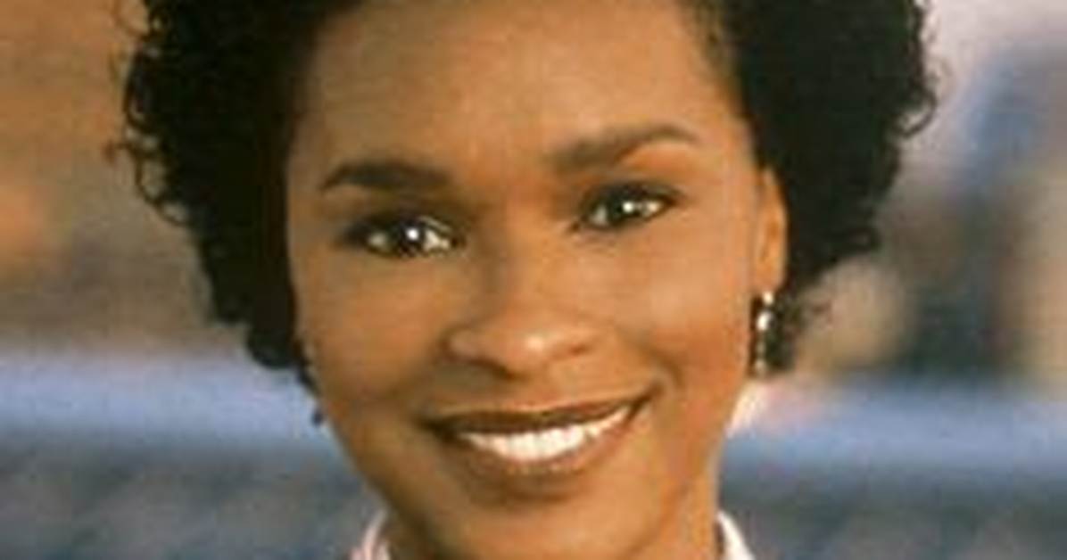 Victoria Dillard Net Worth
