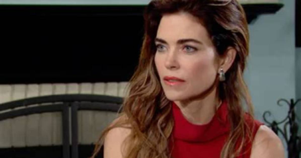 Victoria Ignored Warnings, Faces Failure – Adam Rises to the Top?