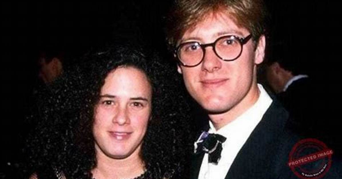 Victoria Spader – Bio, Kids, Parents, Facts About James Spader’s Wife