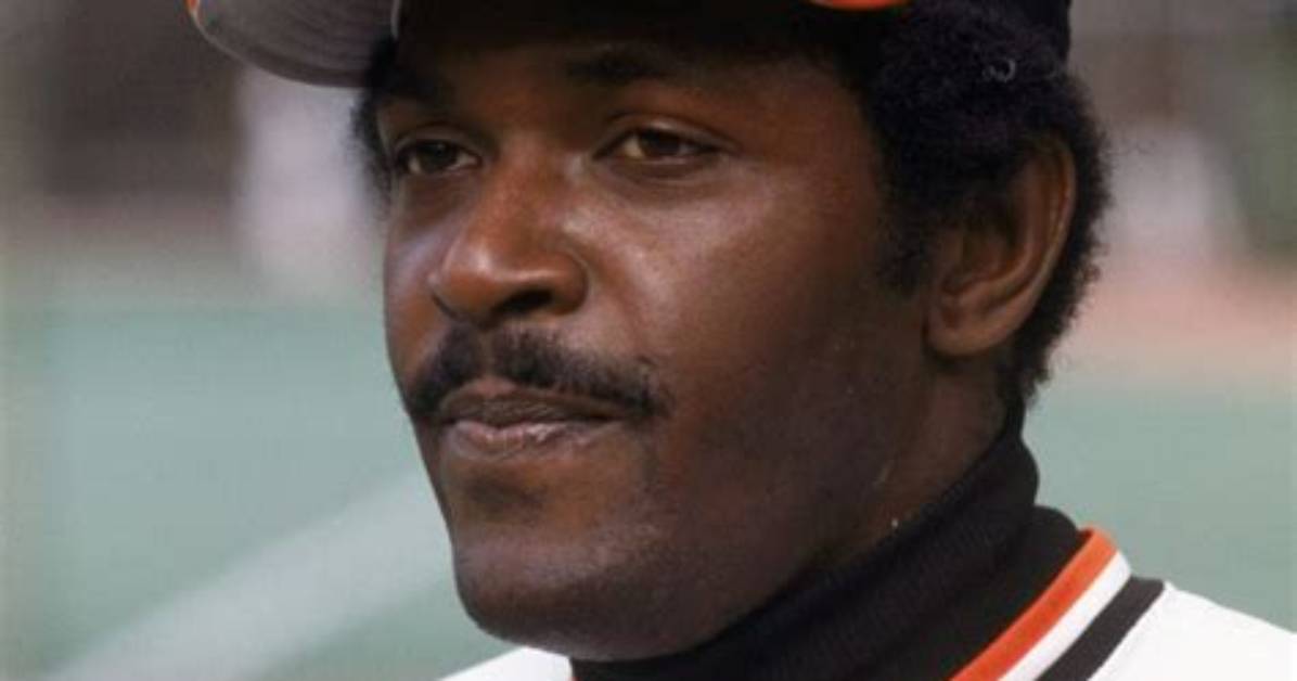 Vida Blue Net Worth