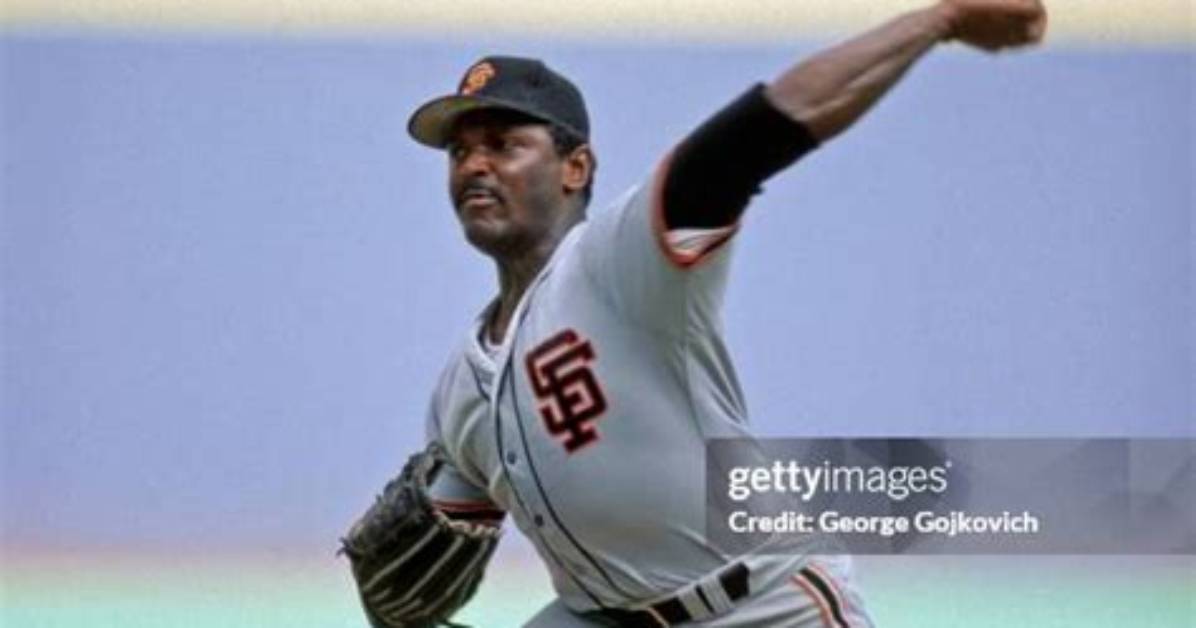 Vida Blue