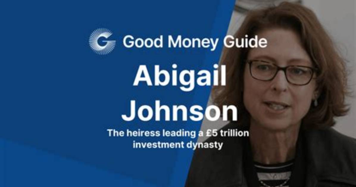 Vida Johnson Net Worth