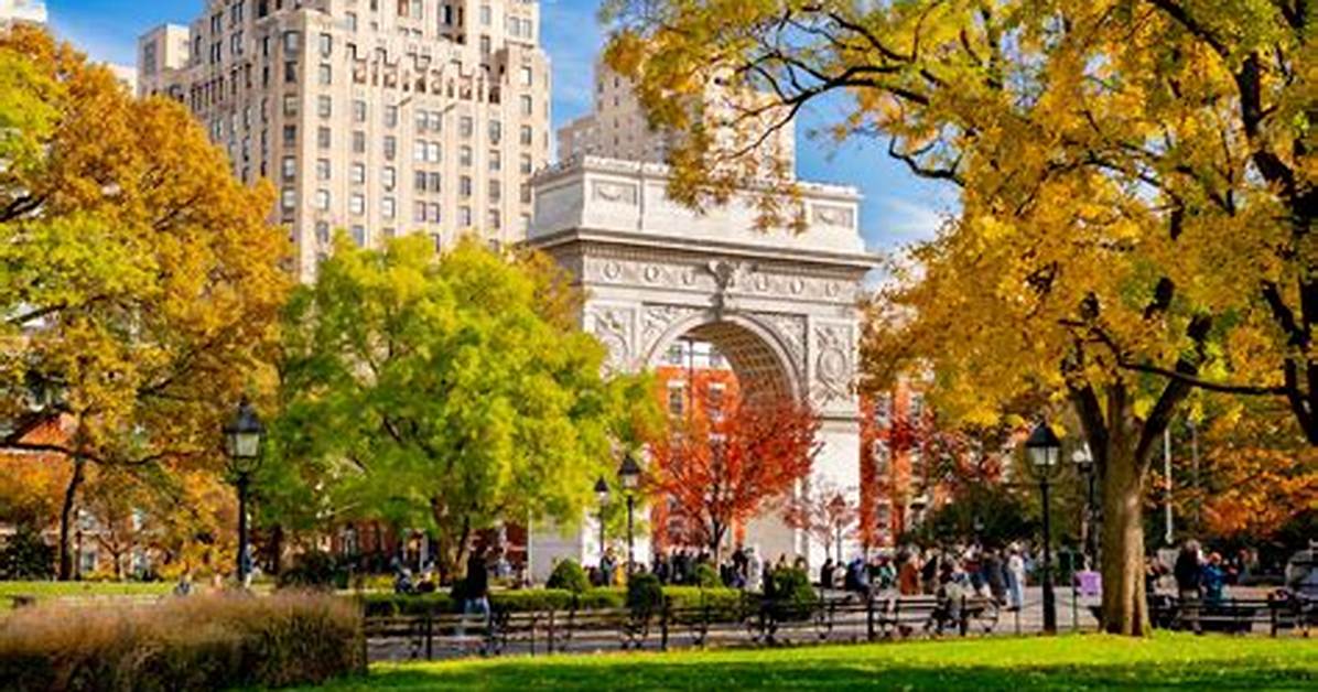 Video: Activewear Built for New York City | Winter Lookbook 2020
