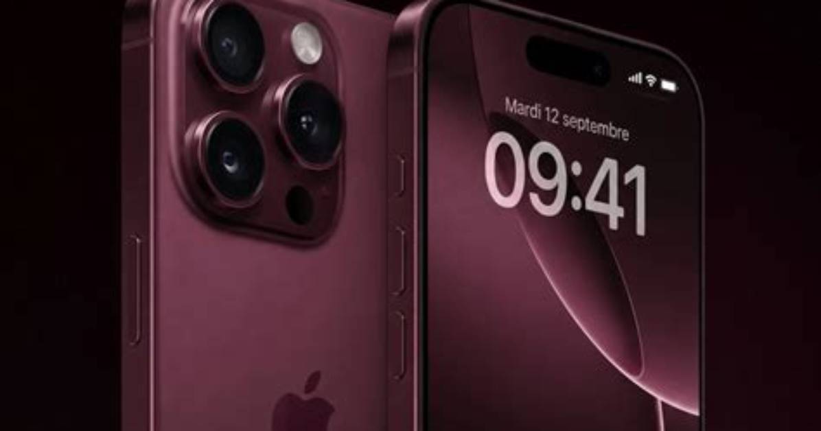 Video Captured from Iphone Gets Rotated When Converted To. Mp4 Using Ffmpeg