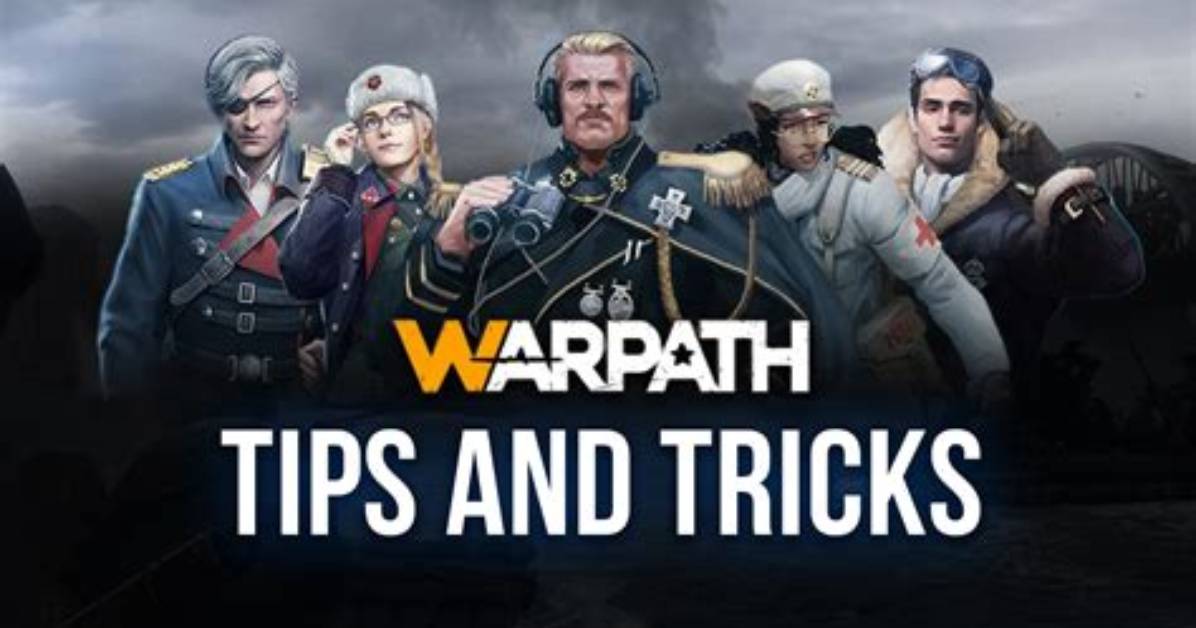 Video Game Guides, Tips, Tricks and Cheats