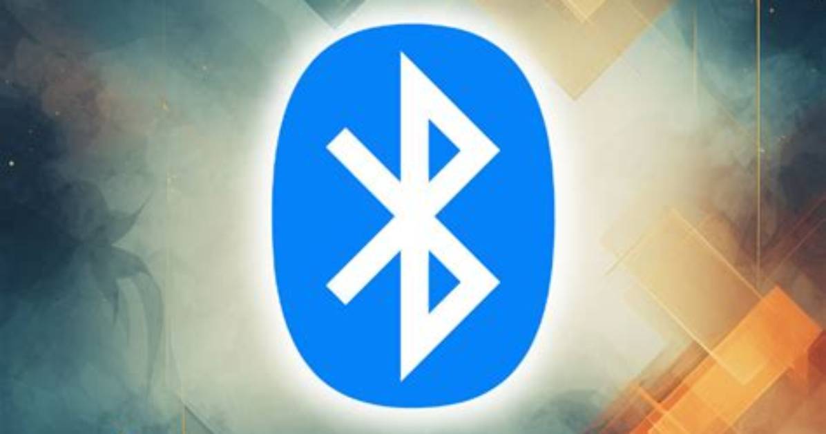 Video Streaming over Bluetooth