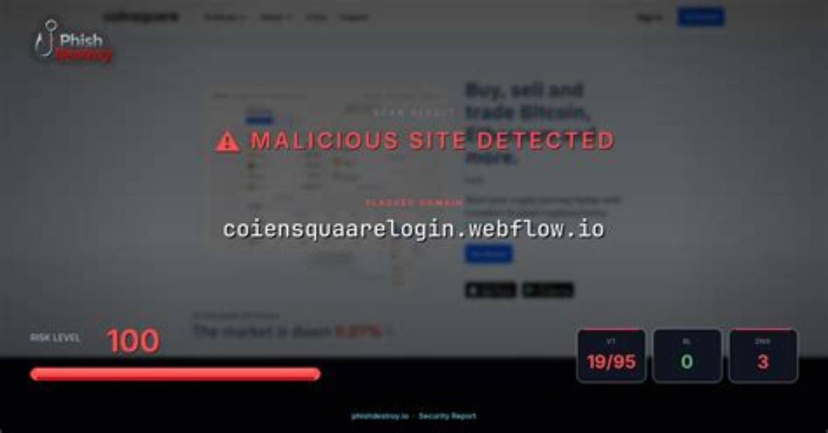 Vidstreaming. Io Login Safely, Analysis & Comments