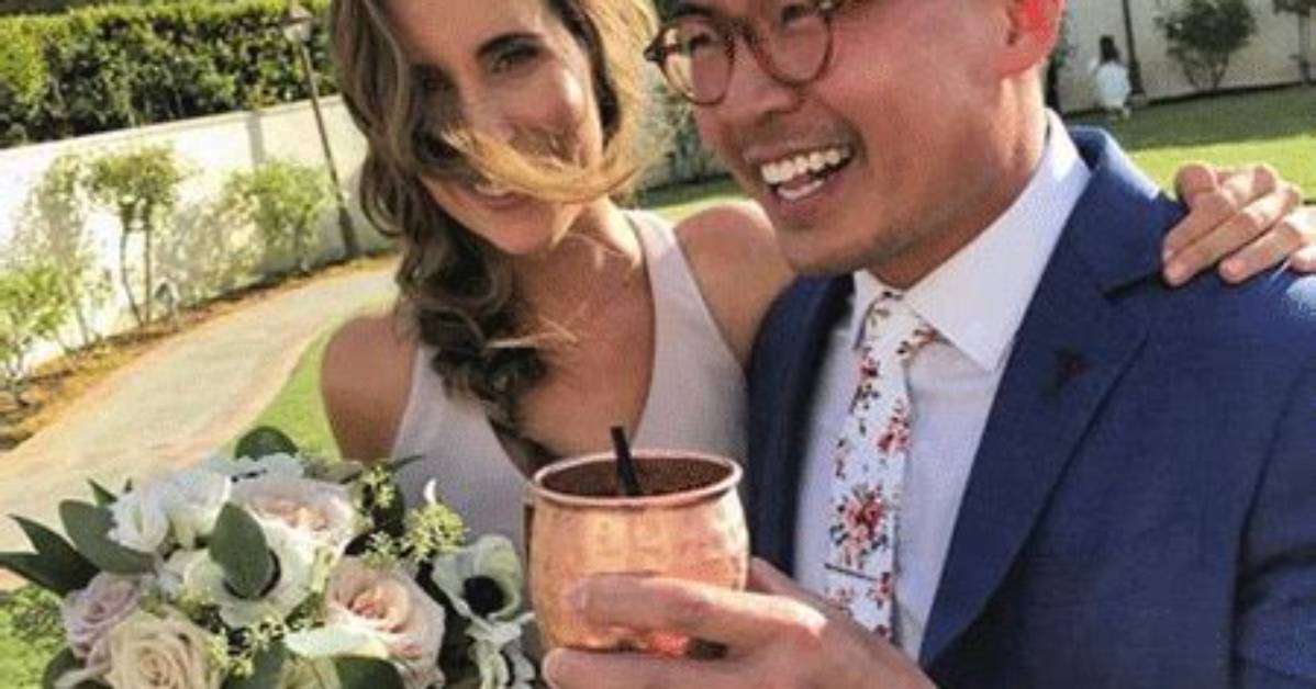 Viet Pham Net Worth