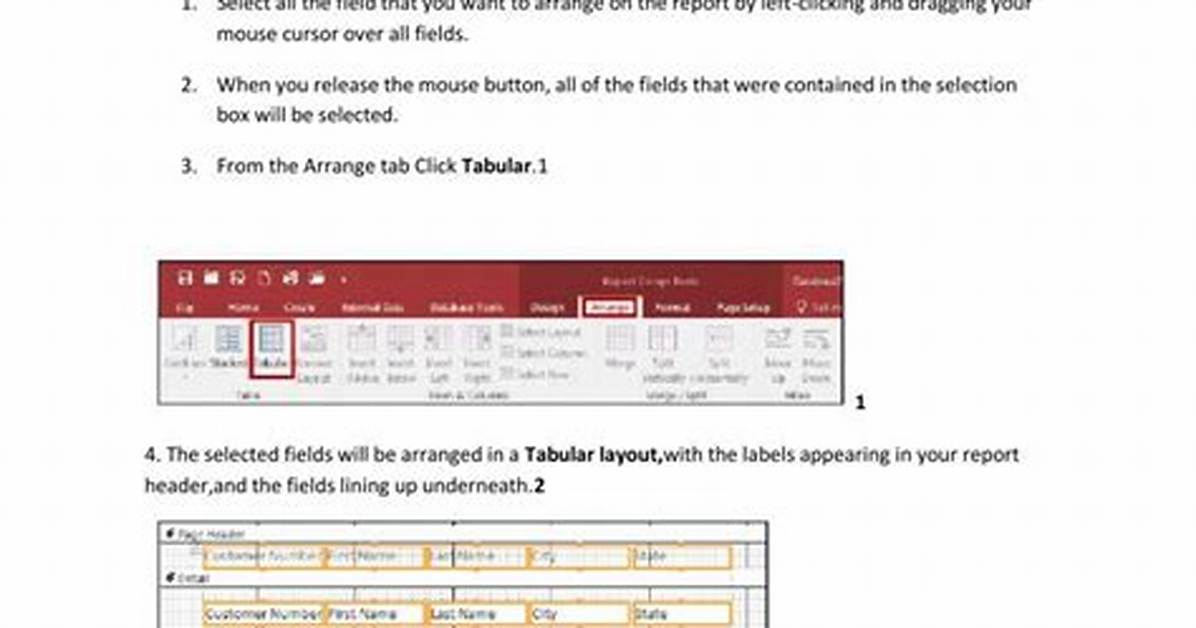 Viewing and Printing the Invalid Fields - Documentation for Bmc Compuware File-Aid/Data Solutions 21.01
