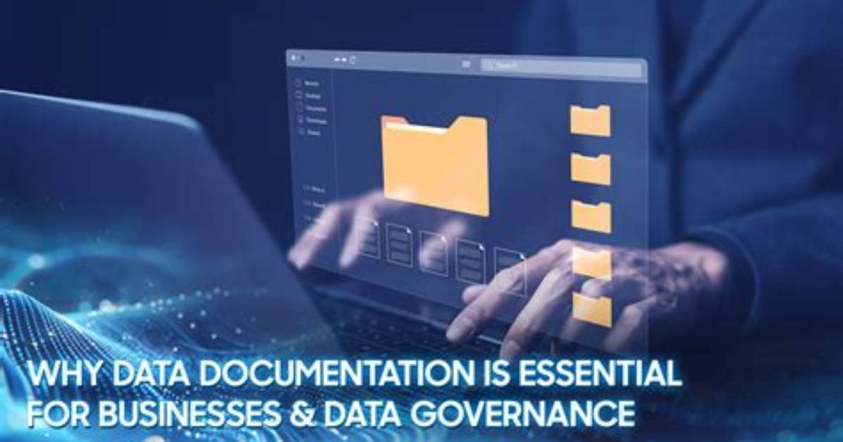 Viewing the Synchronized Foundation Data - Documentation for Bmc Helix Platform 20.08