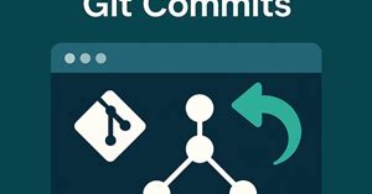 Viewing Unpushed Git Commits