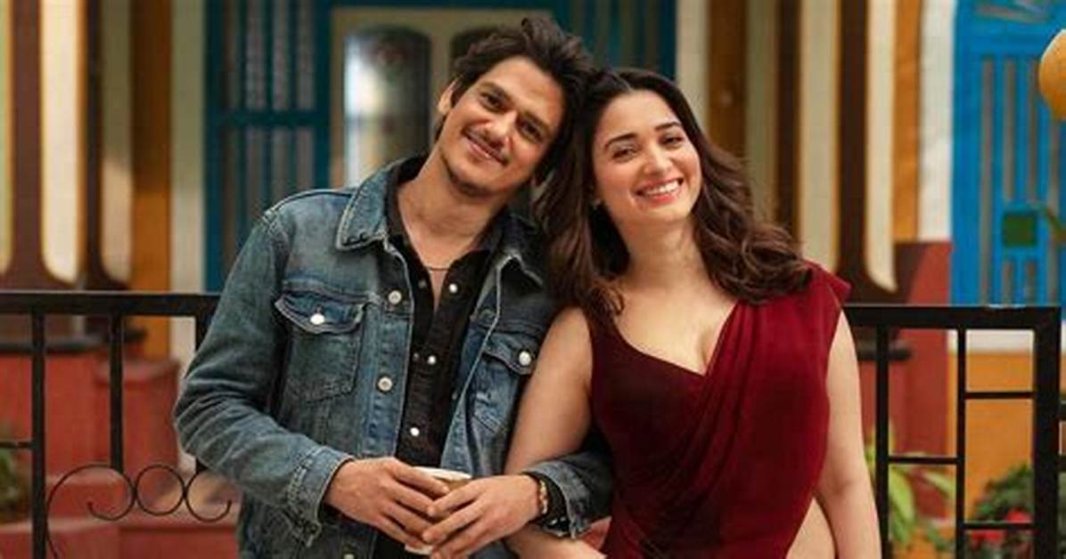 Vijay Varma Net Worth