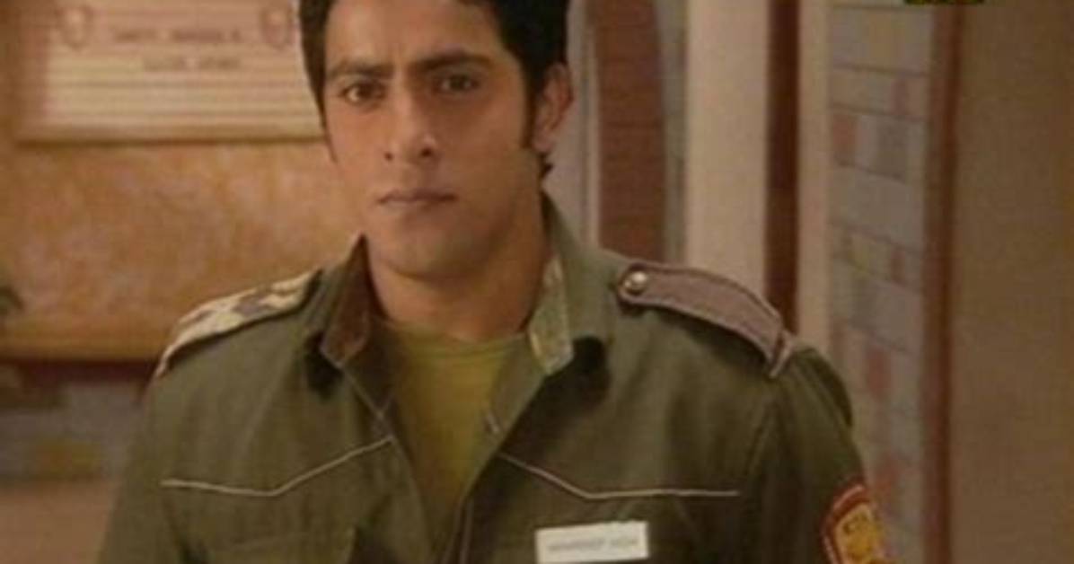 Vikas Manaktala