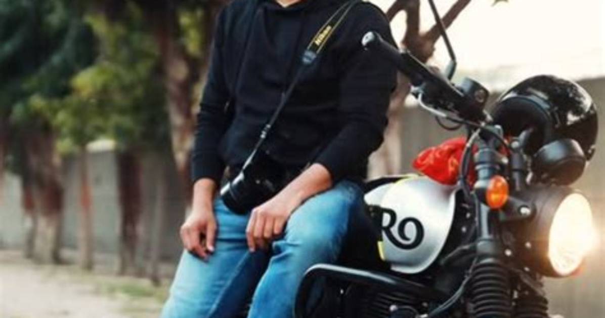 Vikas Verma Net Worth