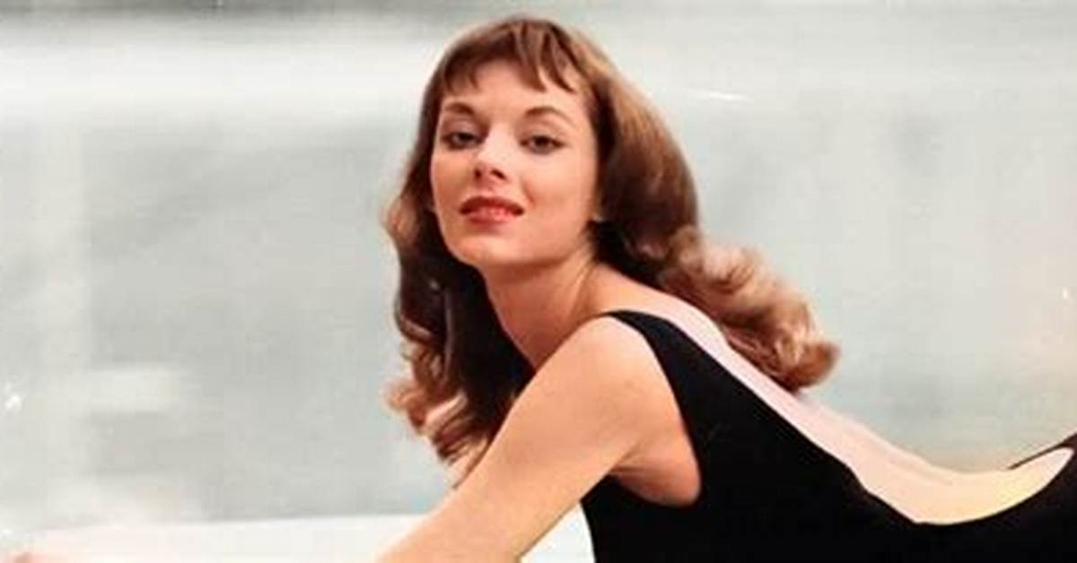 Vikki Dougan Net Worth