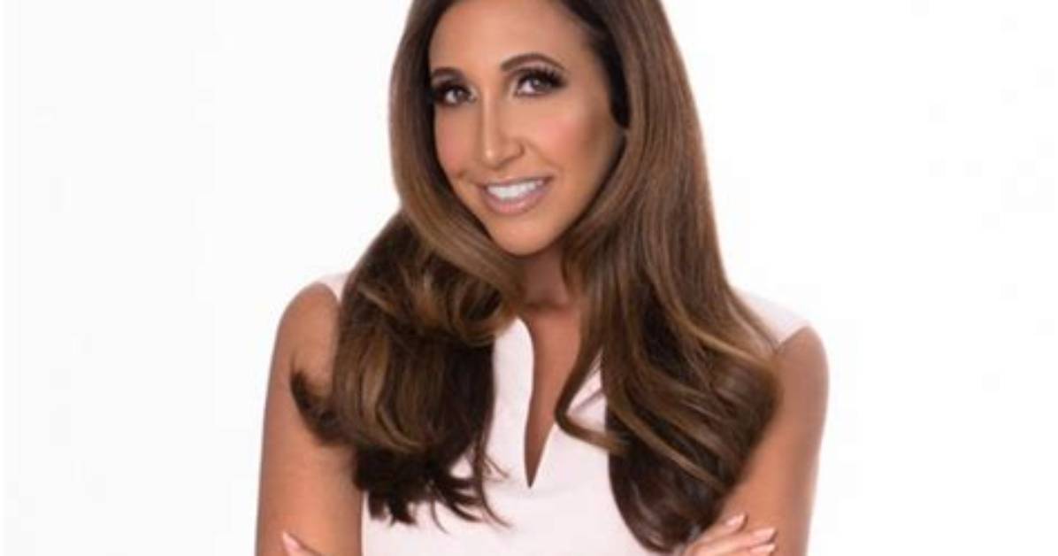 Vikki Ziegler Net Worth