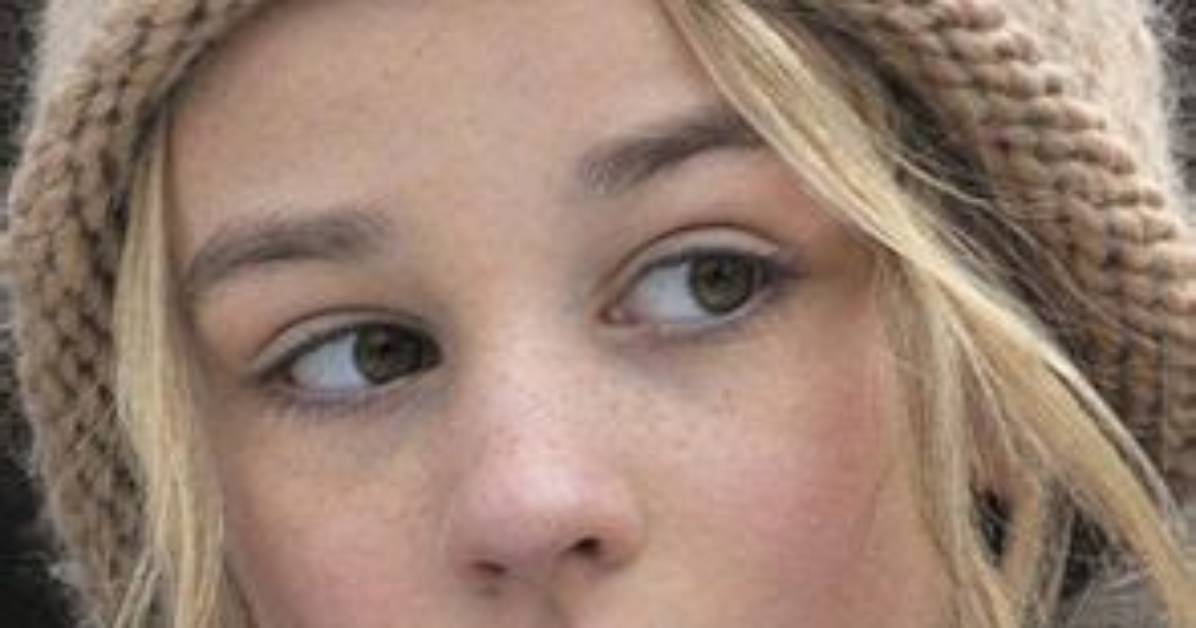 Vilde Zeiner Net Worth