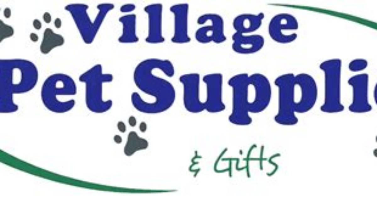 📸🐶 Village Pet Supplies and Gifts Luzerne: Pictures with Santa