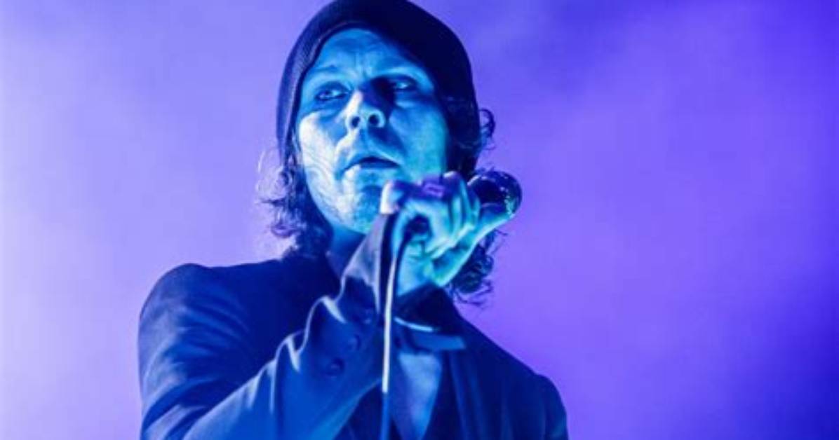 Ville Valo