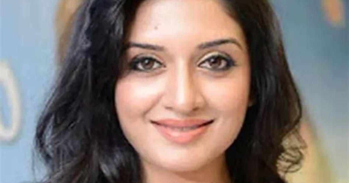 Vimala Raman Age, Height, Net Worth, Affairs, Bio and More