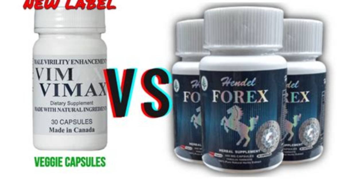 Vimax Vs. Vong – a Comprehensive Comparison