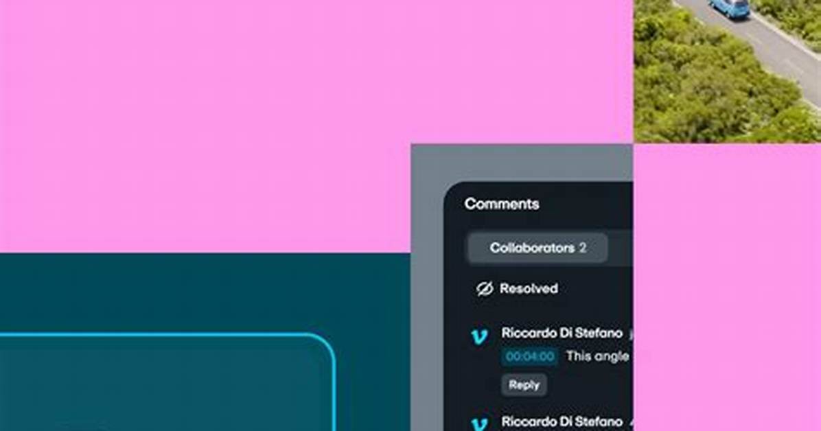 Vimeo. Com Login Safely, Analysis & Comments
