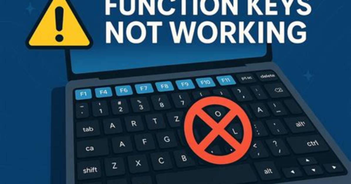 Vimeodotnet Uploadentirefileasync Function Not Working