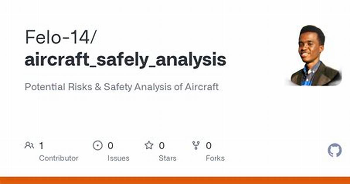 Vina24H. Com Login Safely, Analysis & Comments