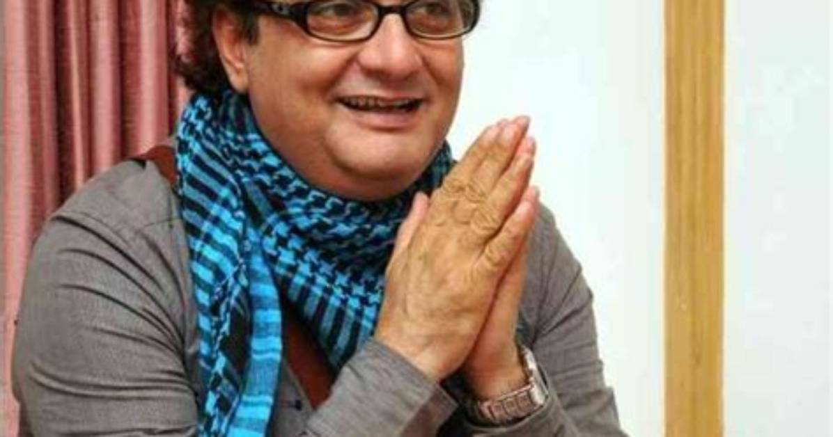 Vinay Pathak Affairs, Height, Age, Net Worth, Bio and More