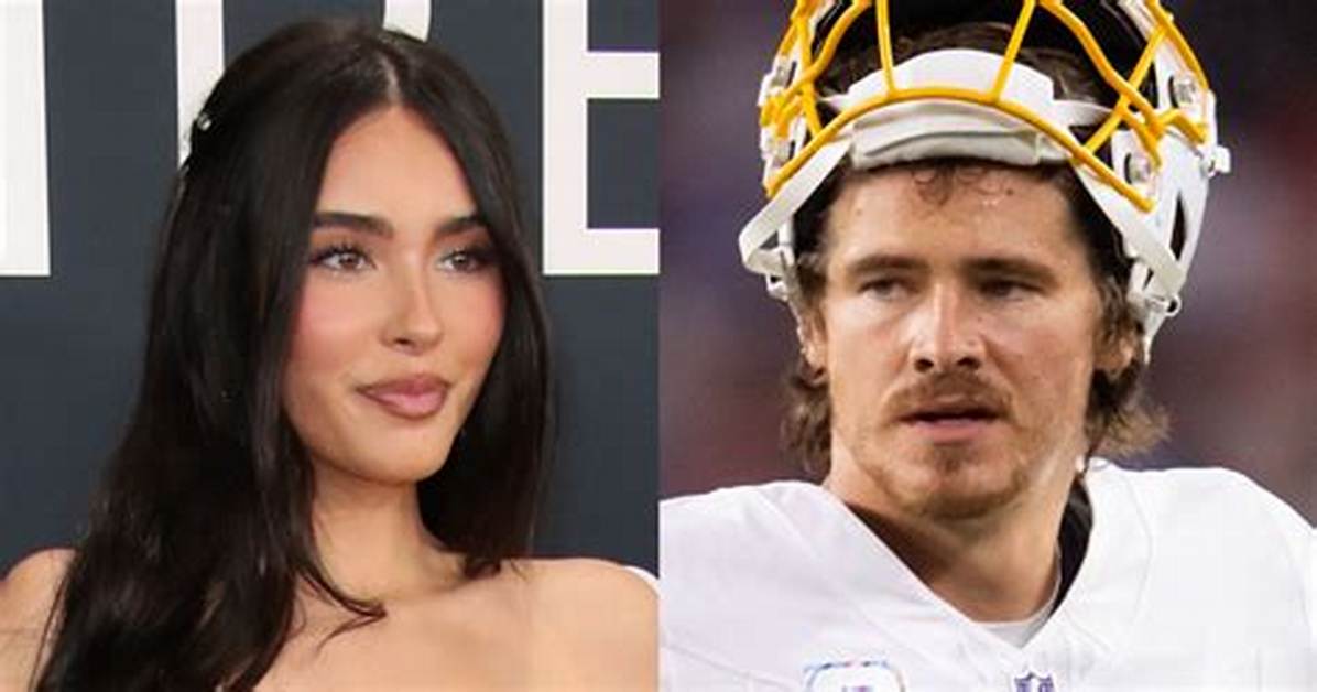 Vince Herbert's Girlfriend: a Deep Dive into His Love Life