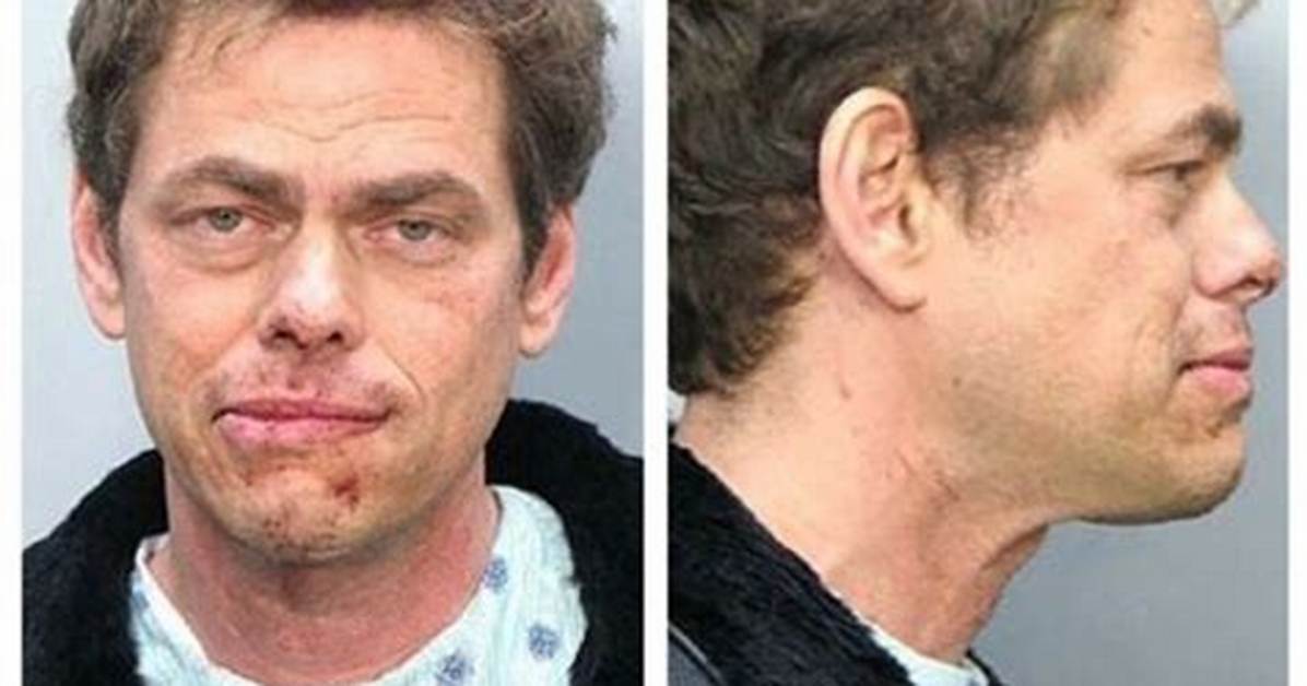 Vince Offer