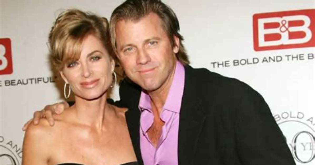 Vince Van Patten Net Worth, Age: Kids, Bio-Wiki, Wife, Weight