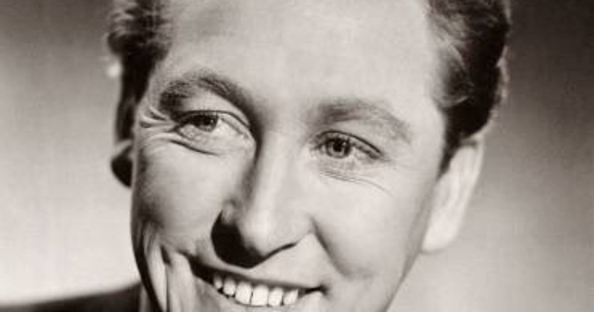 Vincent Ball